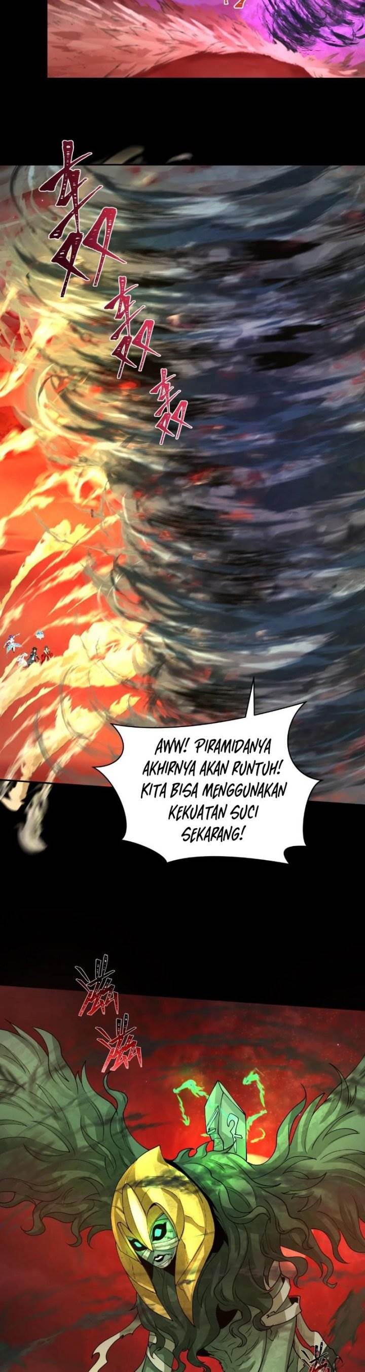 Panel 19