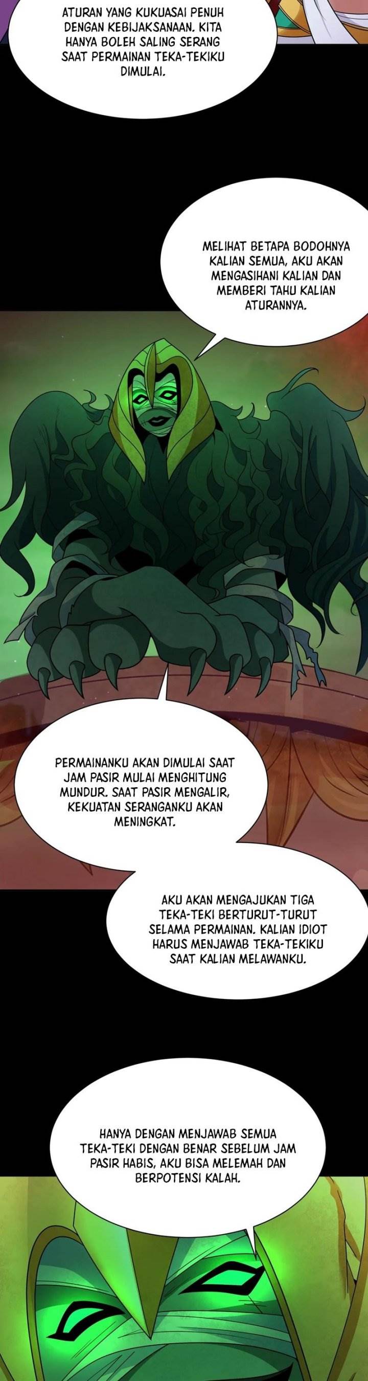 Panel 24
