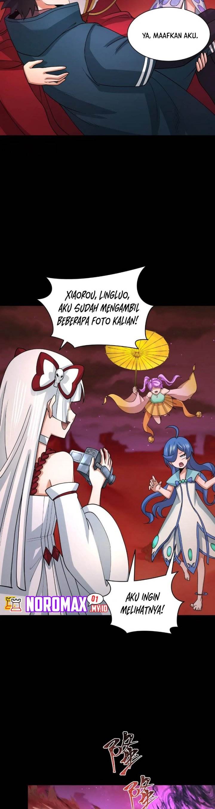 Panel 18