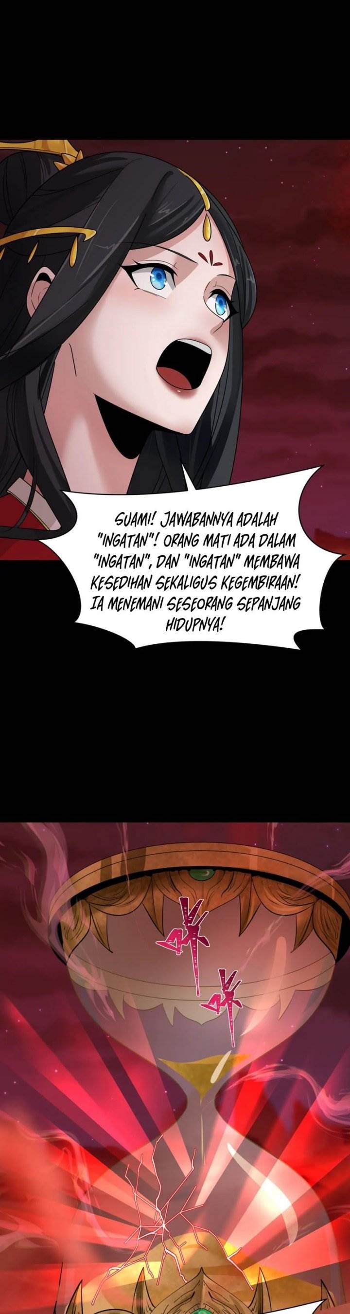 Panel 11