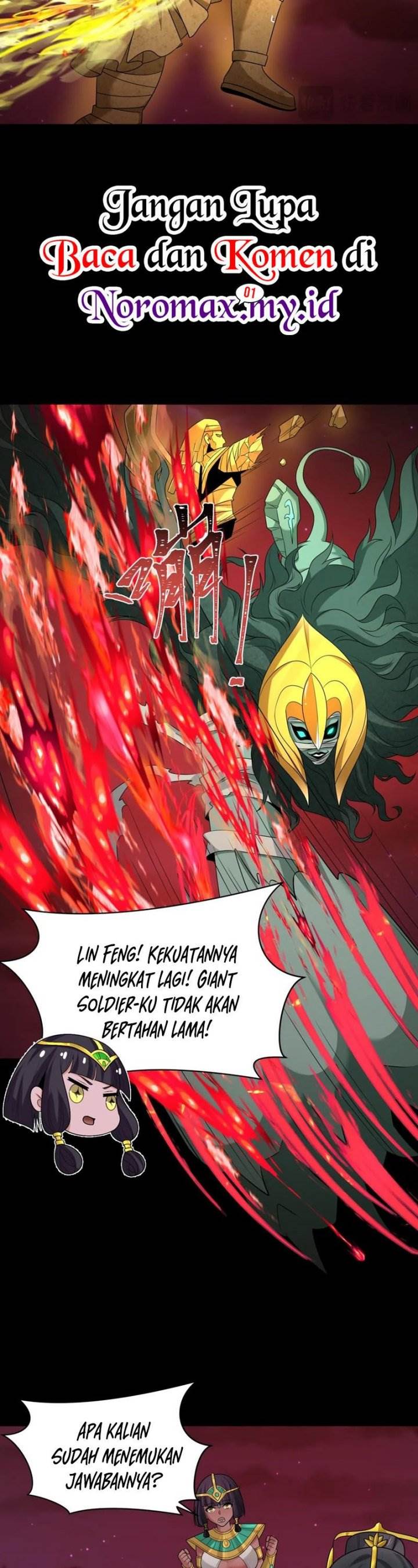 Panel 9