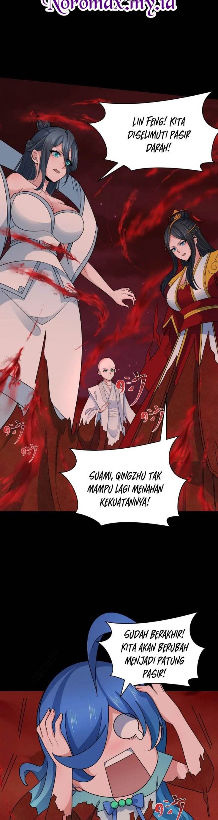 Panel 15