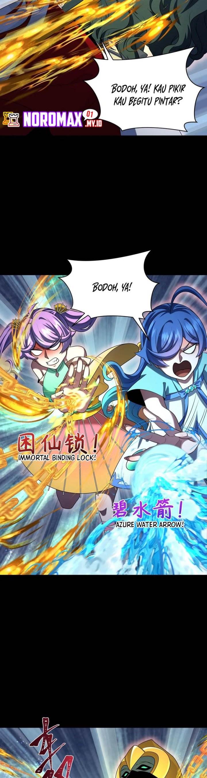 Panel 24