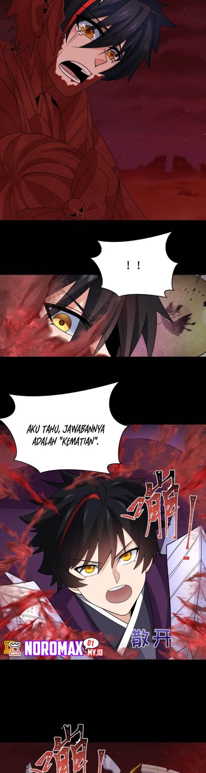 Panel 19