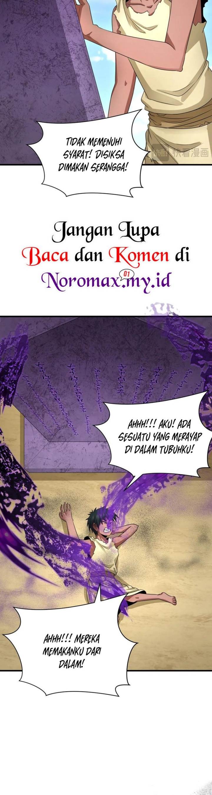 Panel 28