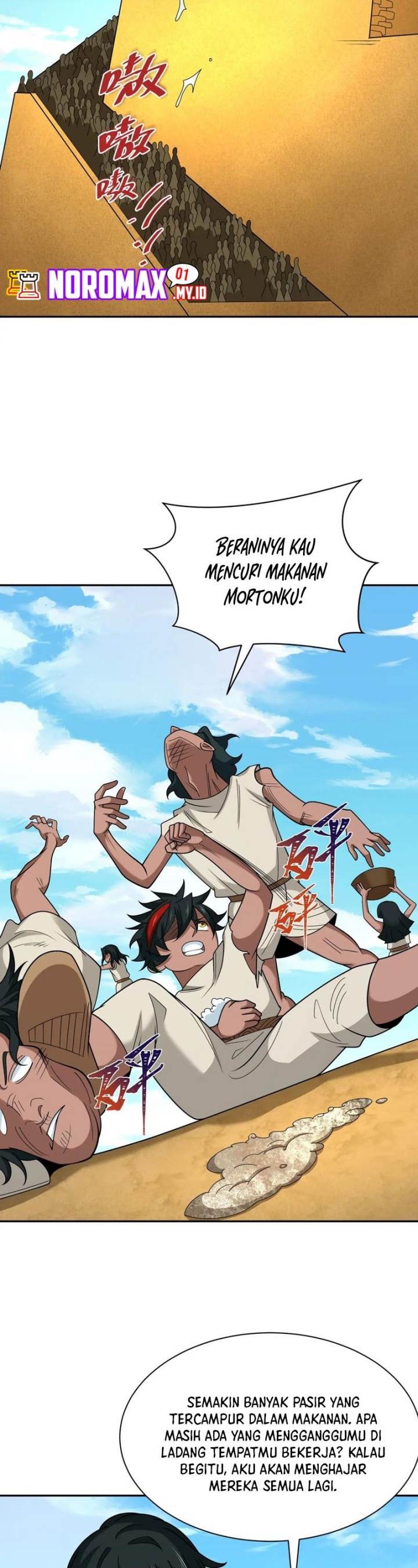 Panel 10