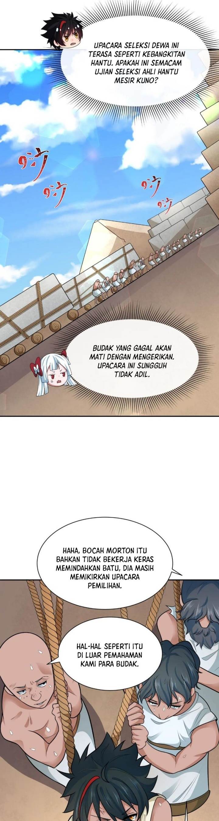 Panel 19