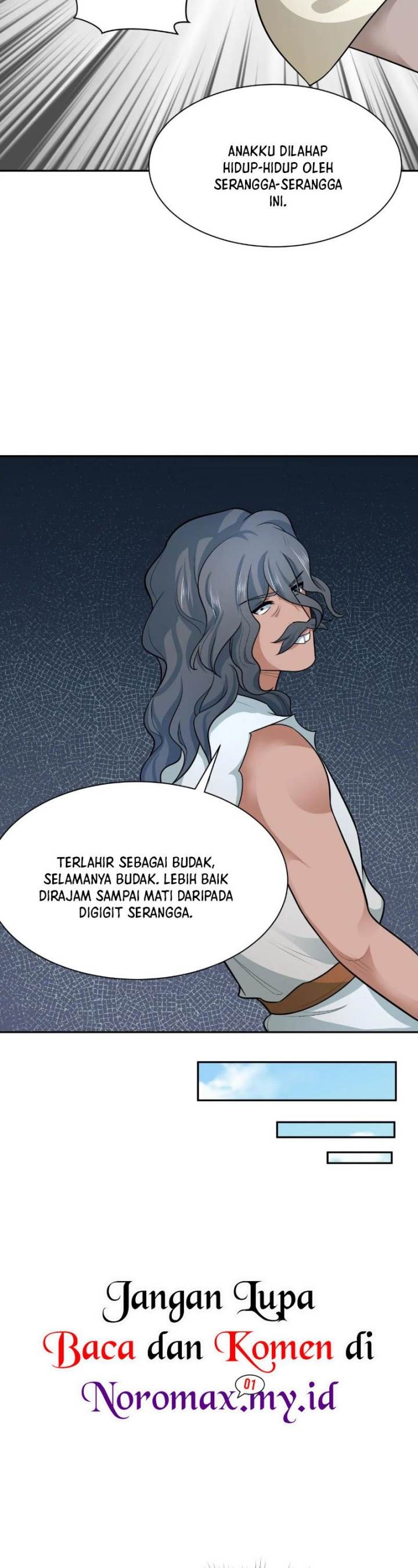 Panel 18