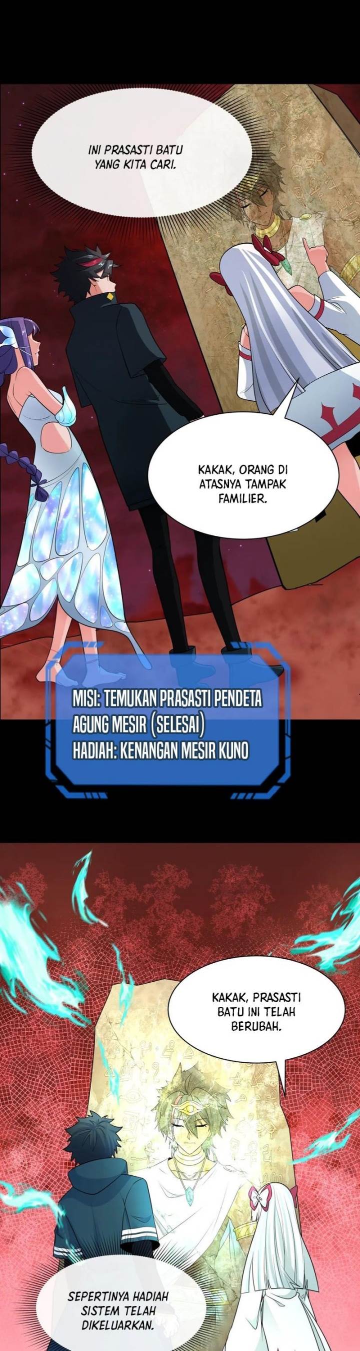 Panel 2