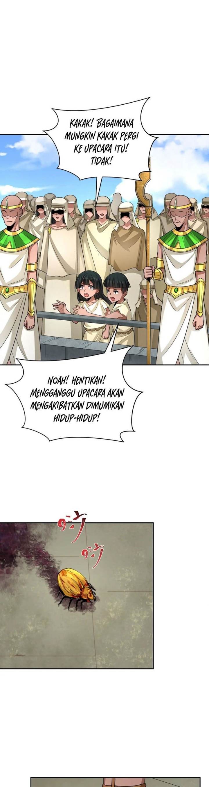 Panel 30