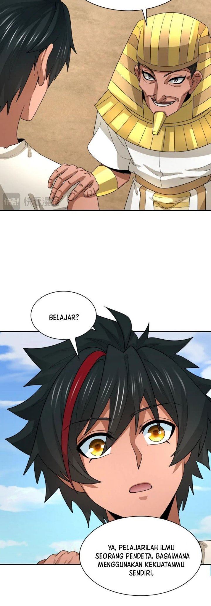 Panel 21