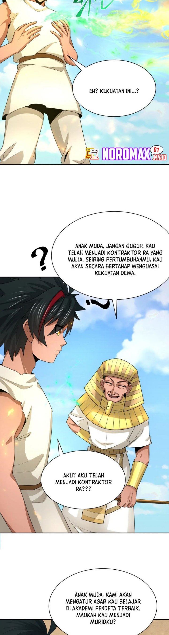 Panel 20