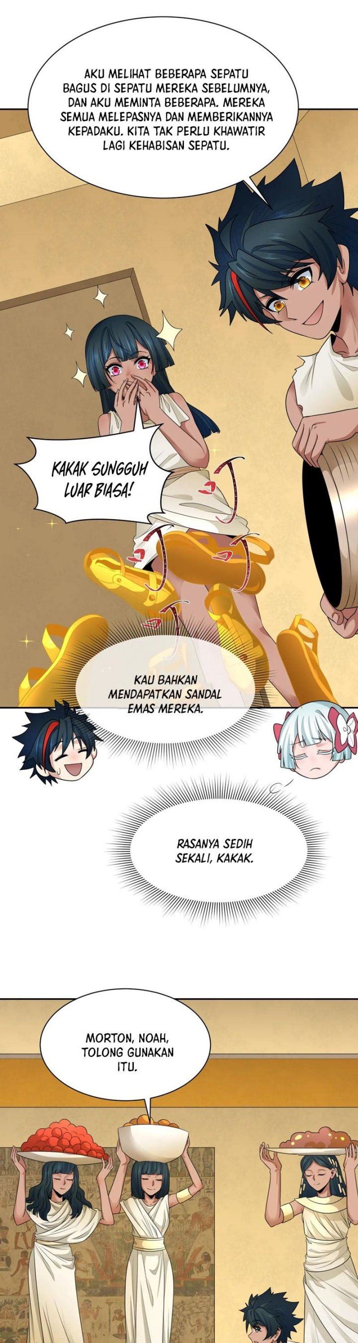 Panel 26