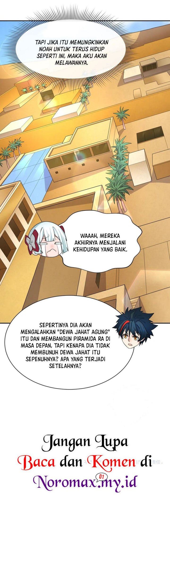Panel 29