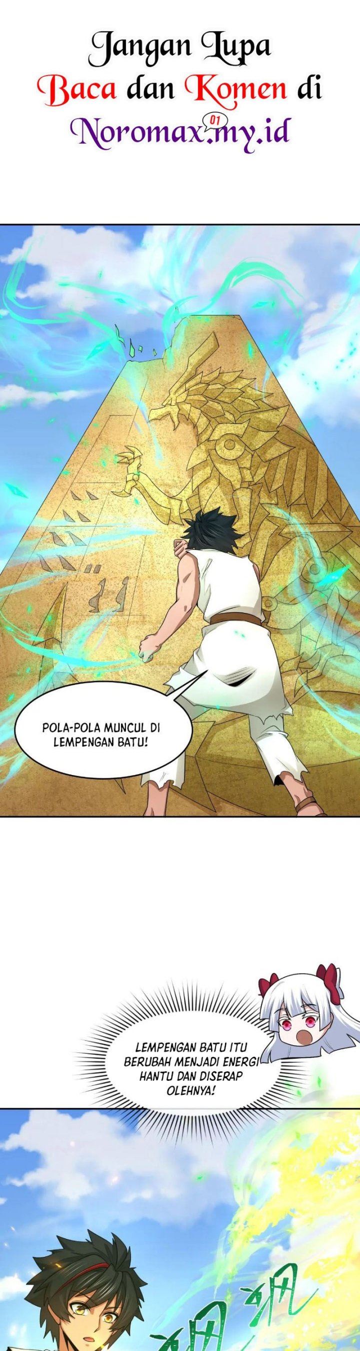 Panel 19