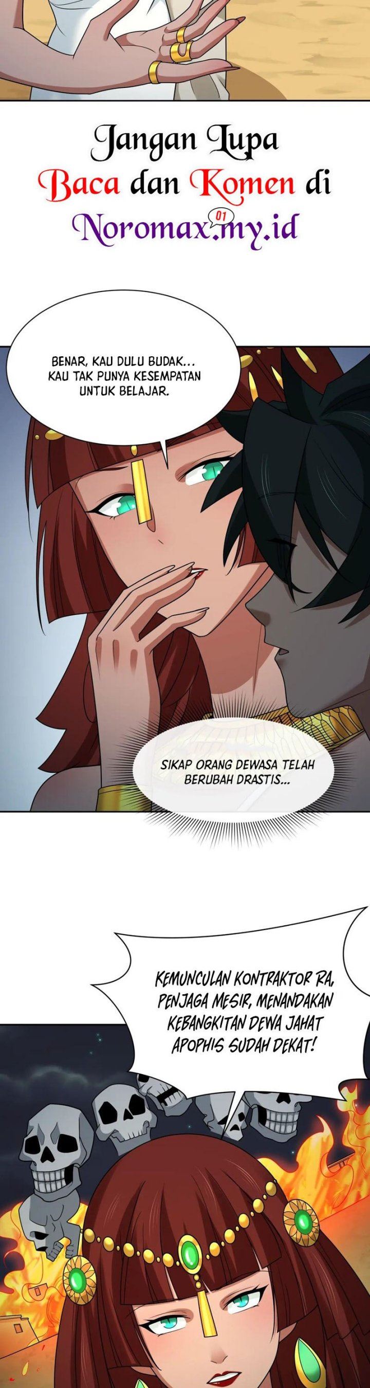 Panel 23