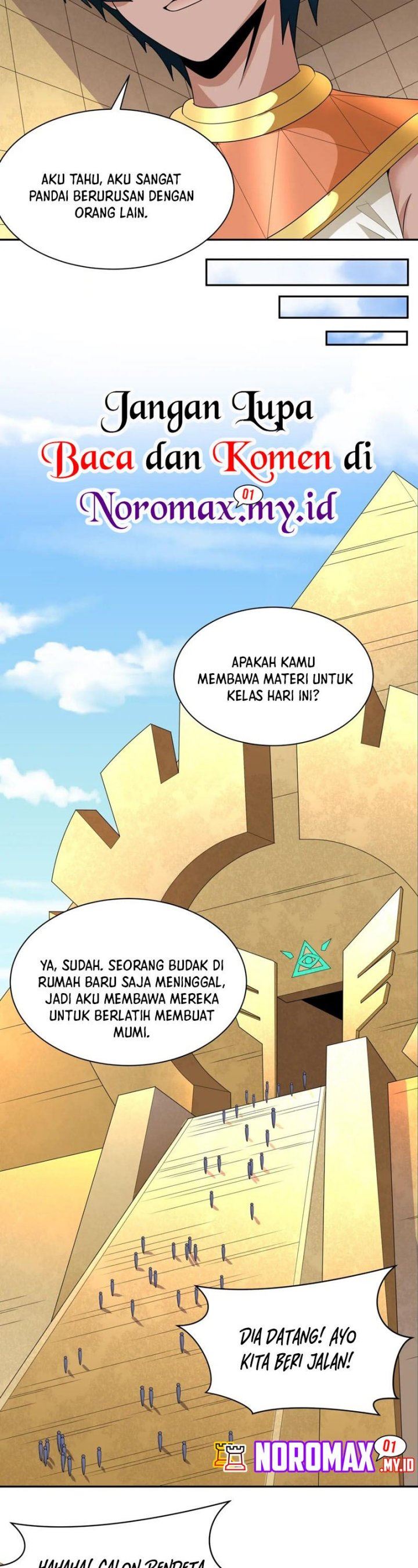 Panel 4
