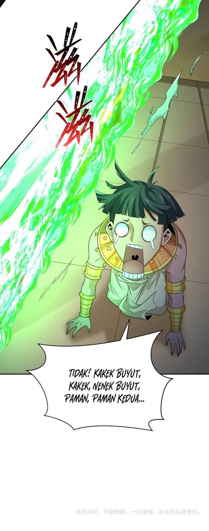 Panel 33