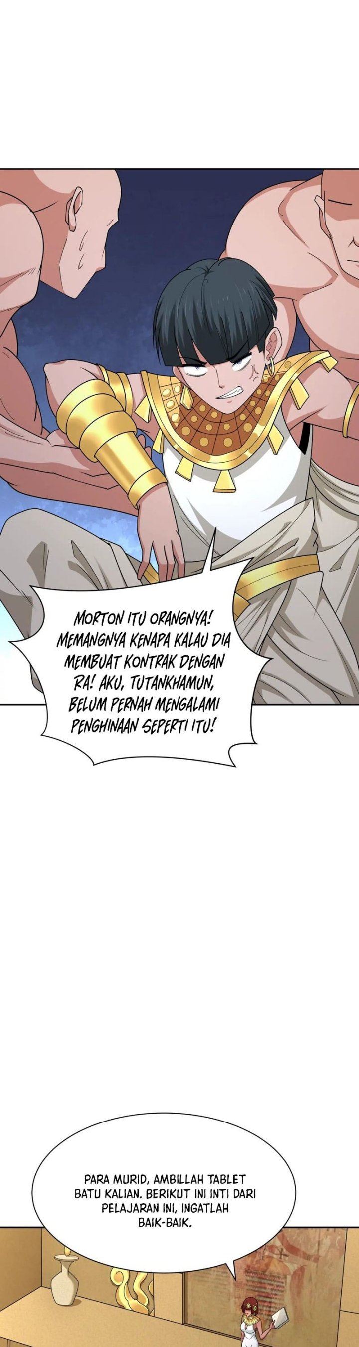 Panel 11