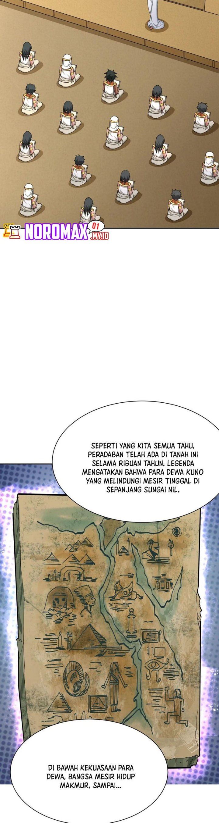Panel 12