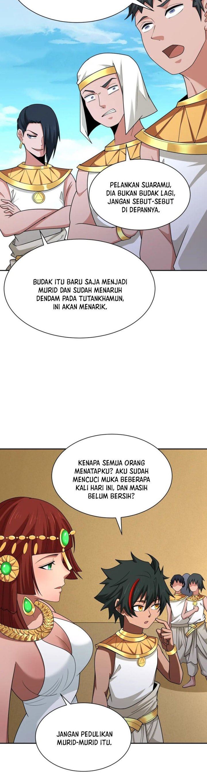 Panel 10