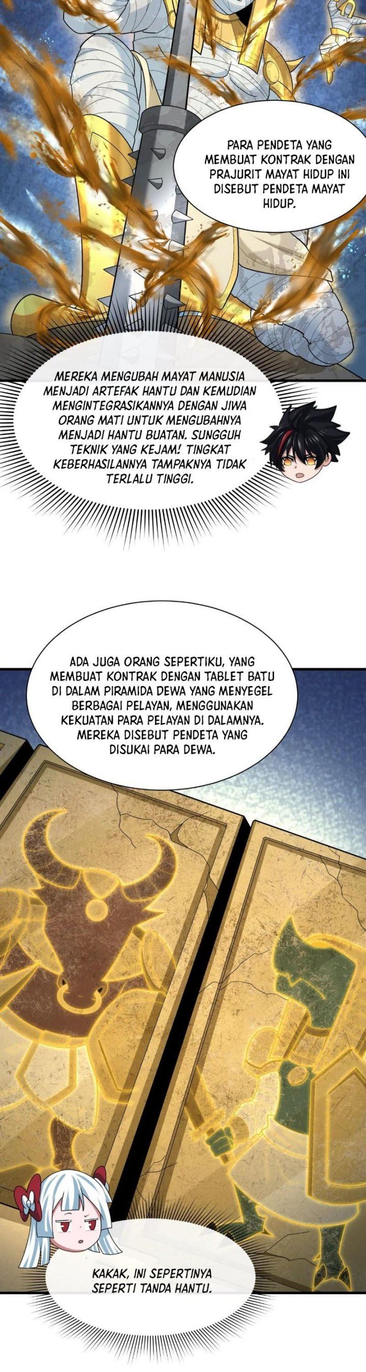 Panel 18