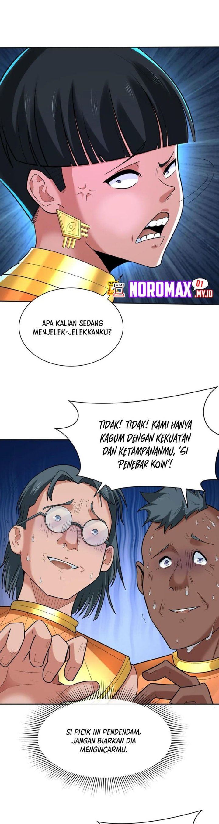 Panel 6