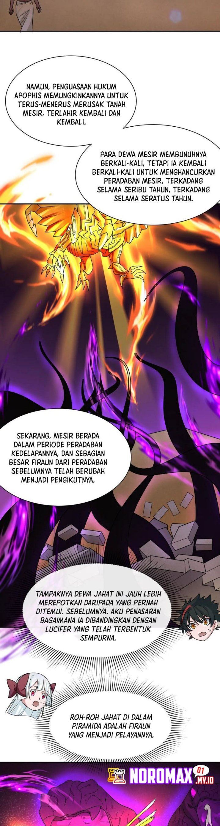 Panel 15