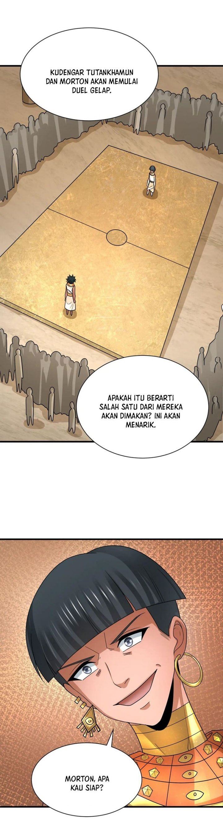 Panel 25