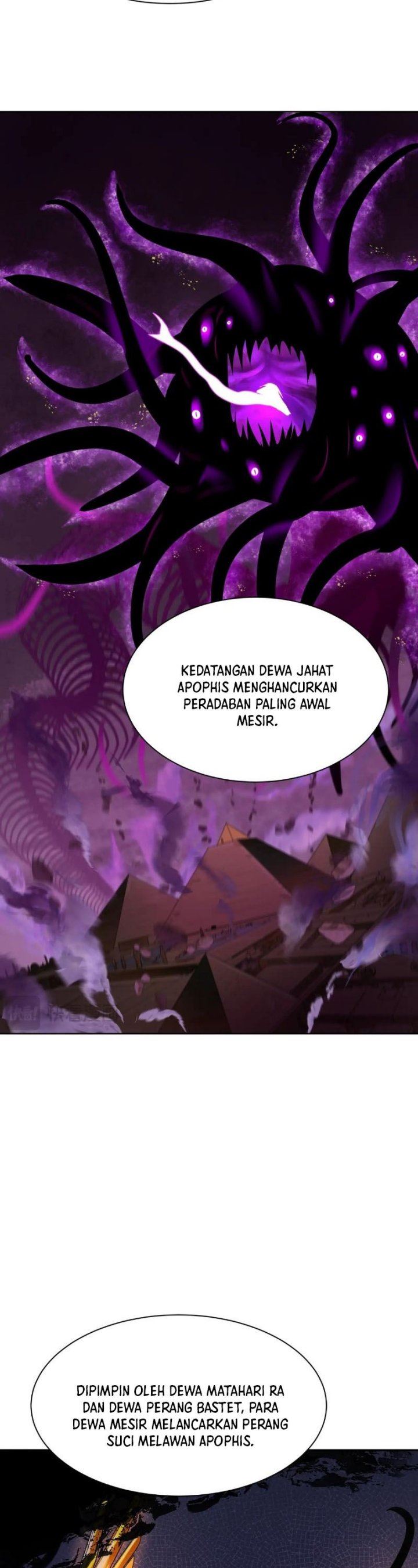 Panel 13