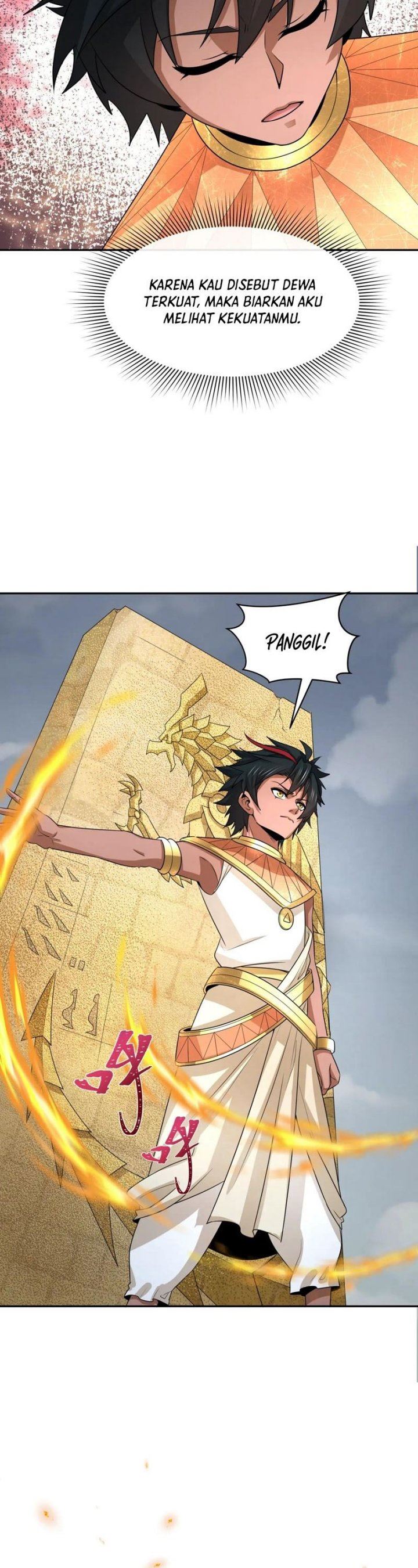 Panel 29