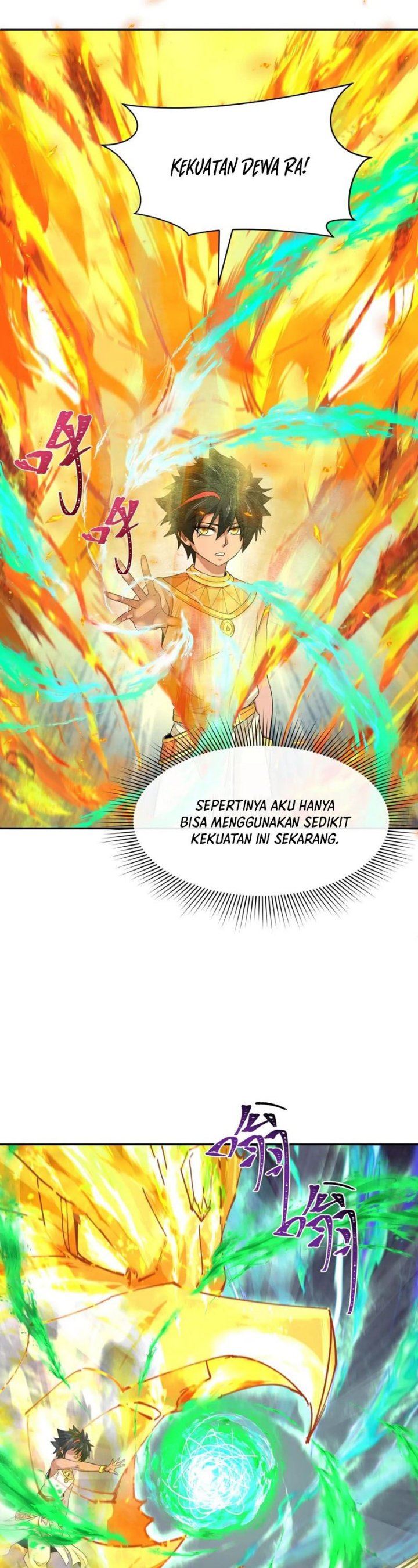 Panel 30