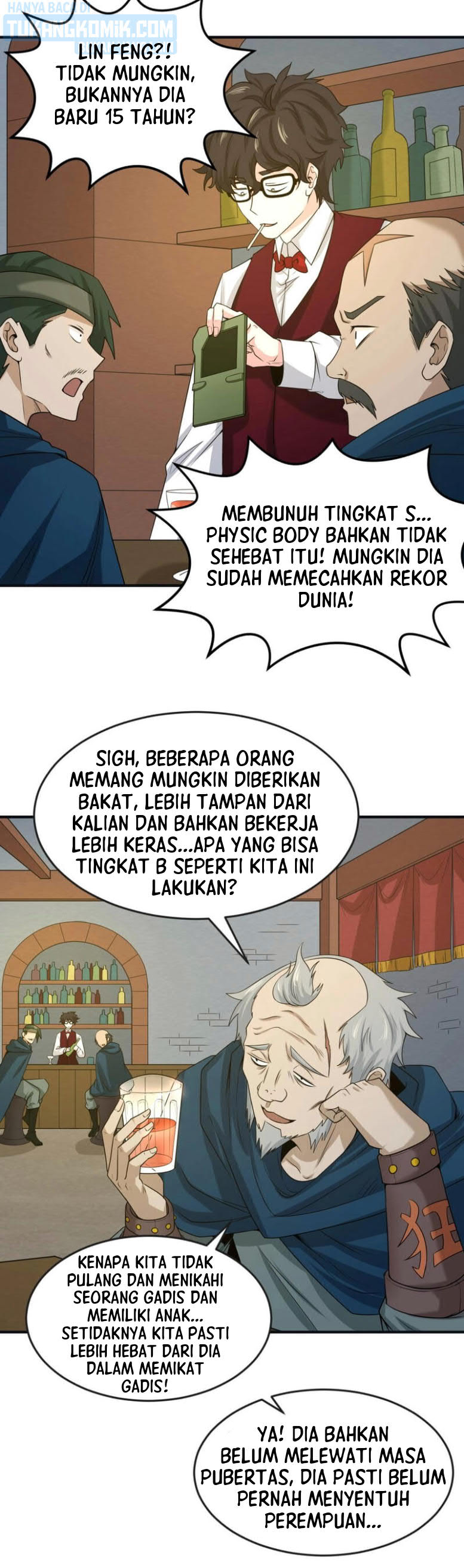Panel 4