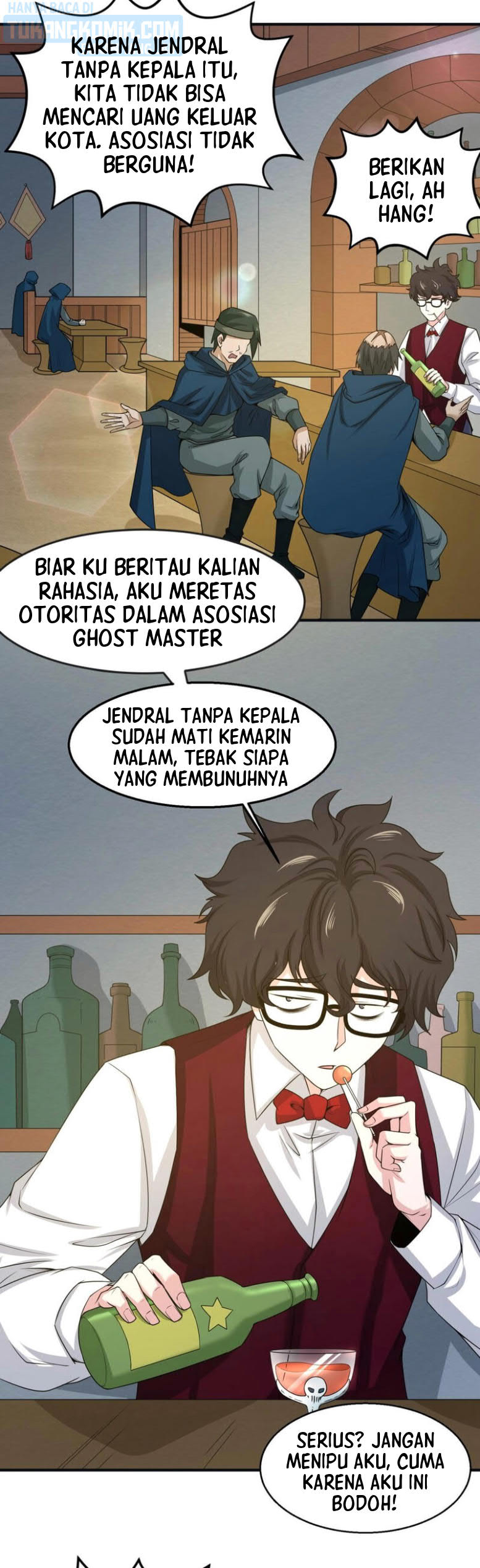 Panel 3