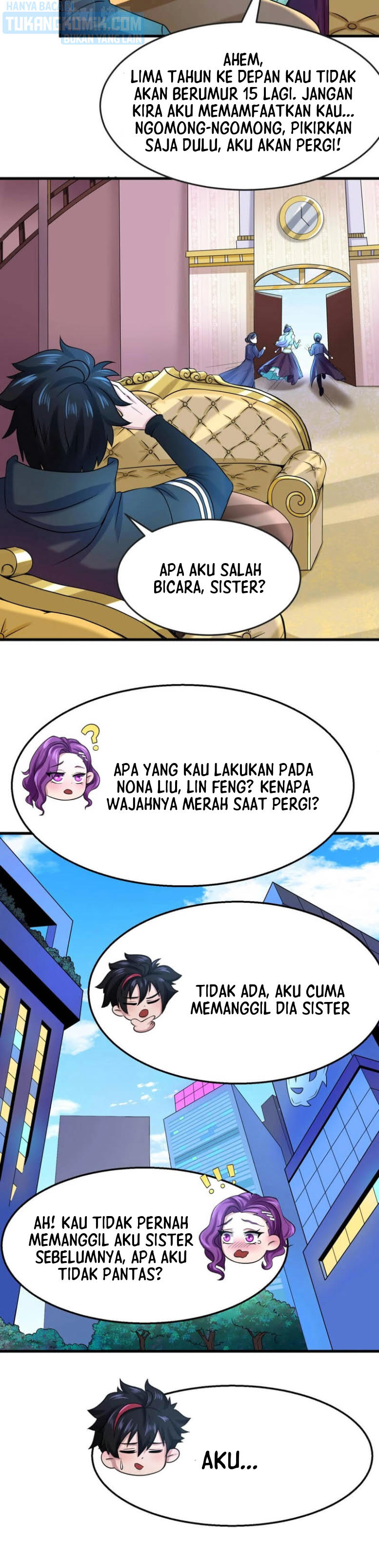 Panel 13