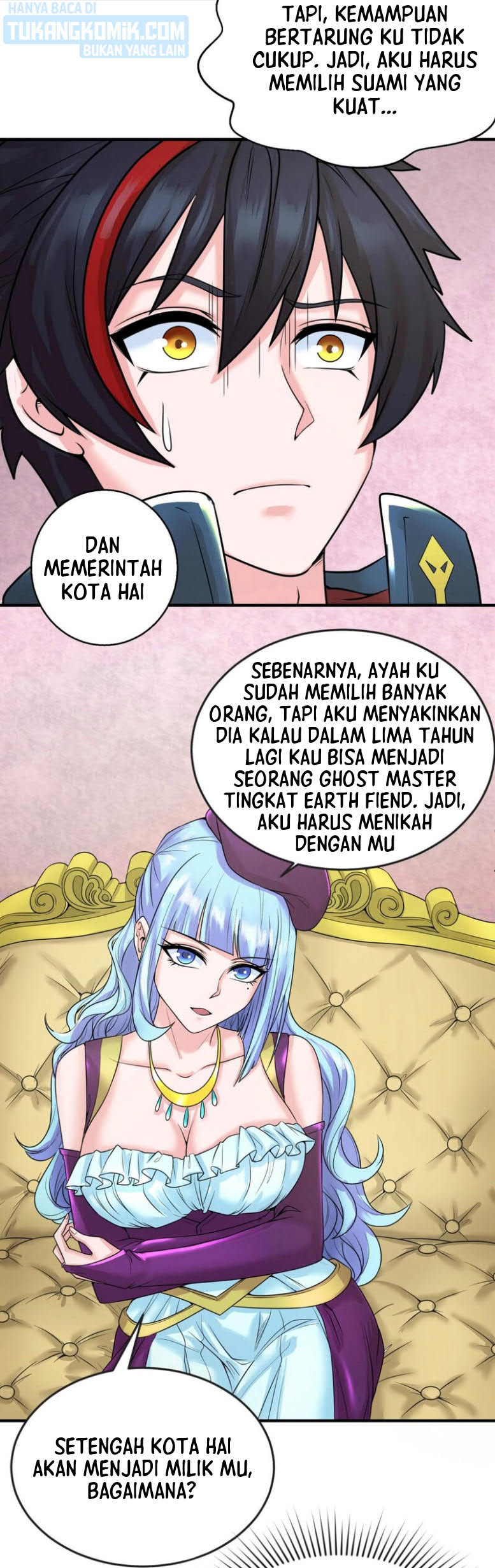 Panel 10