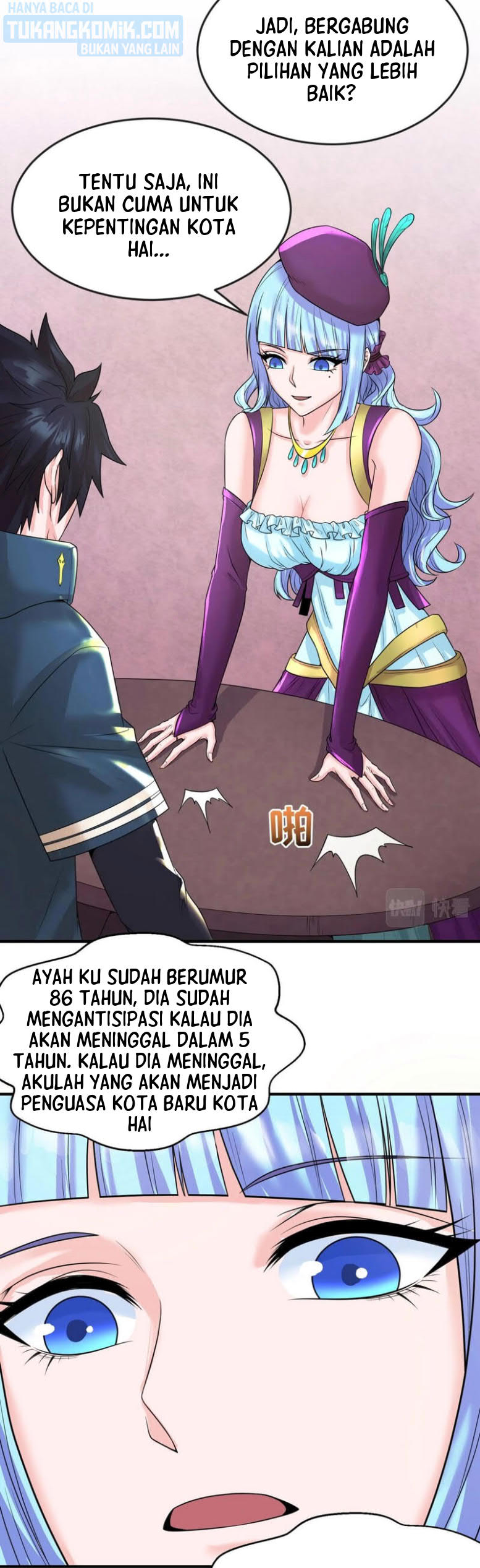 Panel 9