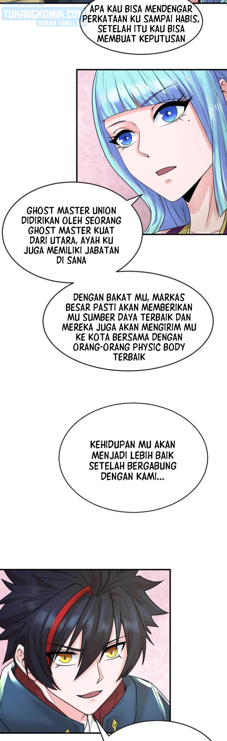 Panel 8