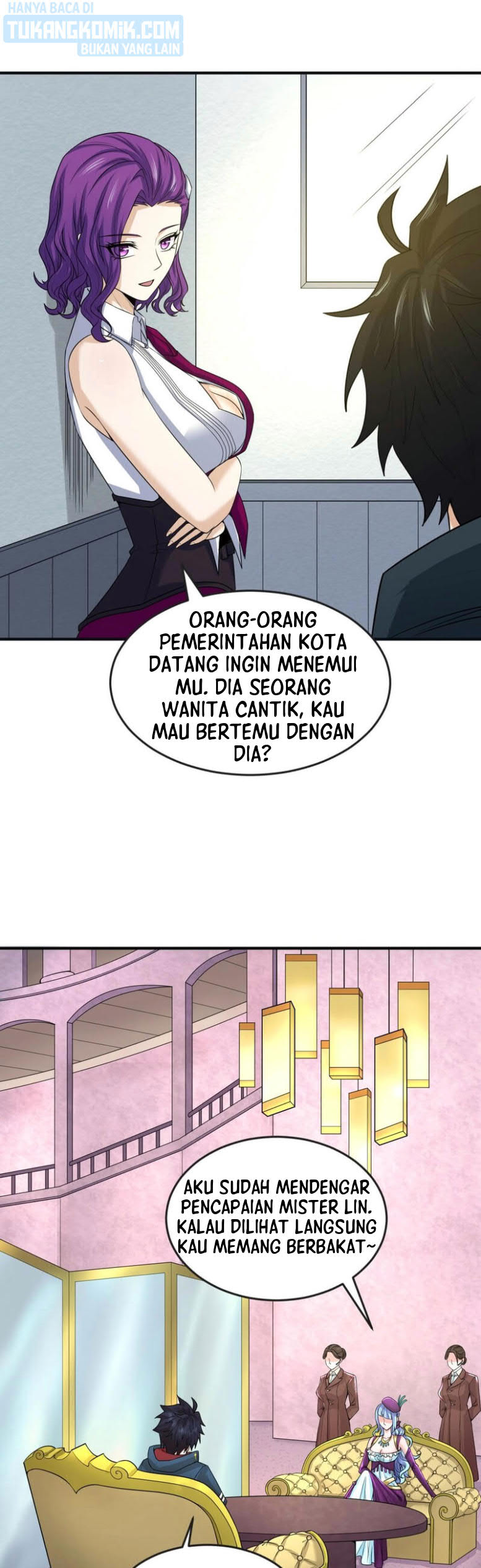 Panel 6