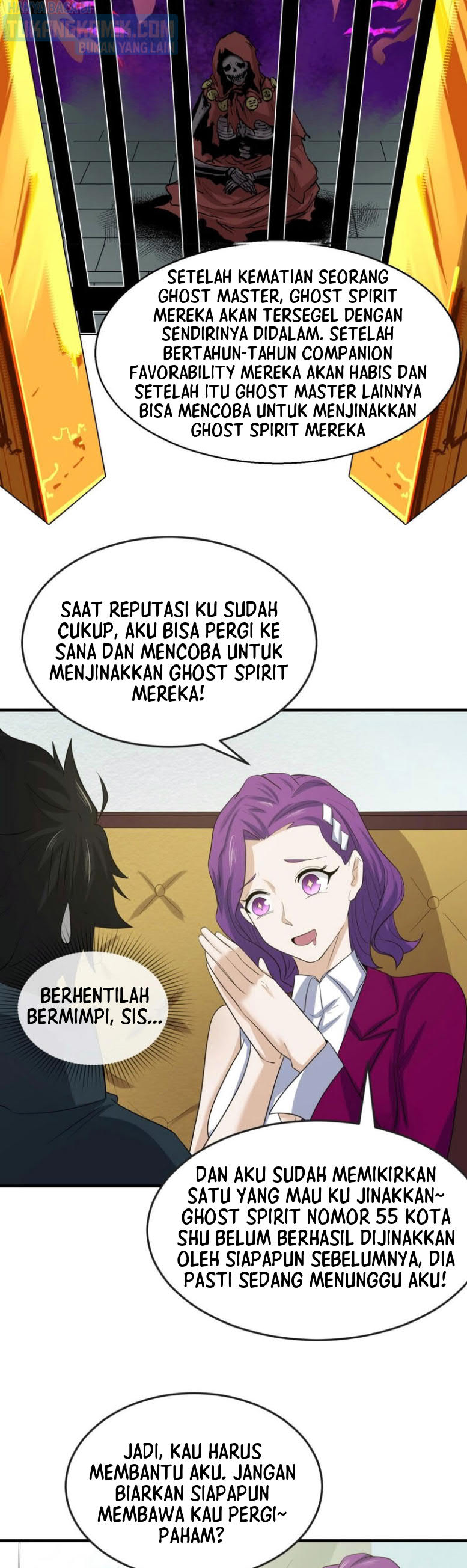 Panel 19