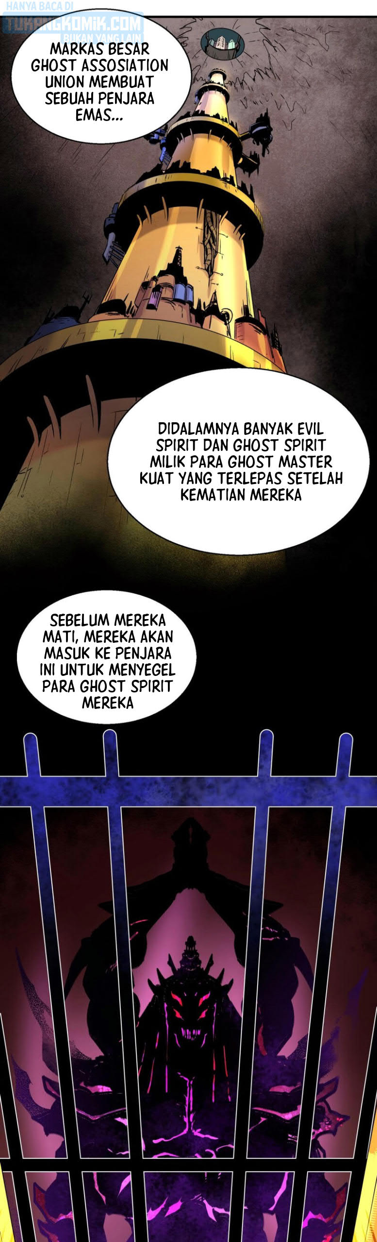 Panel 18