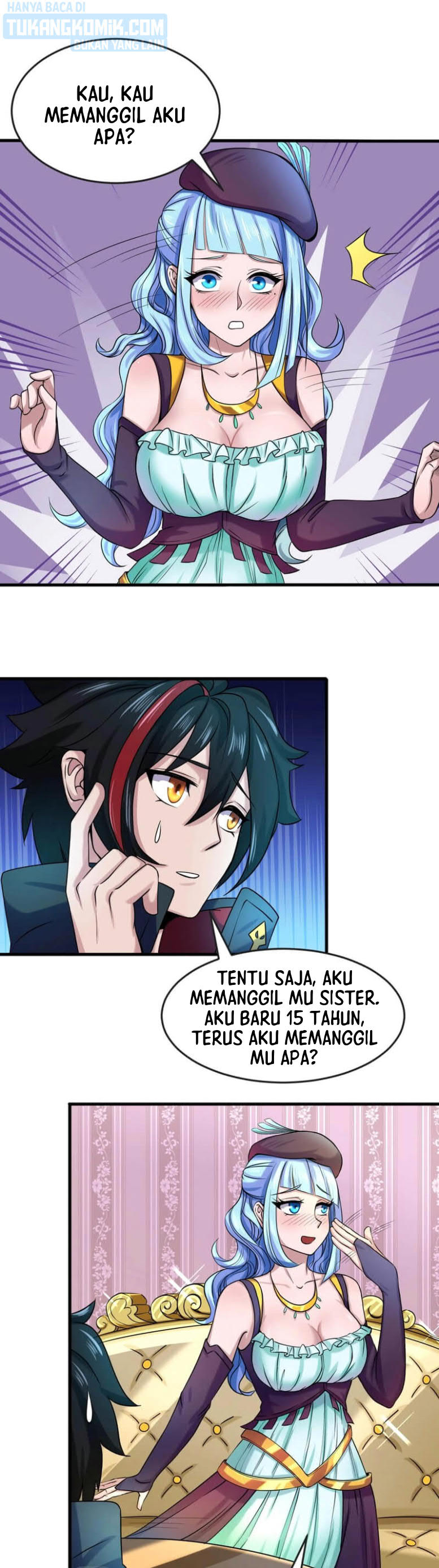 Panel 12