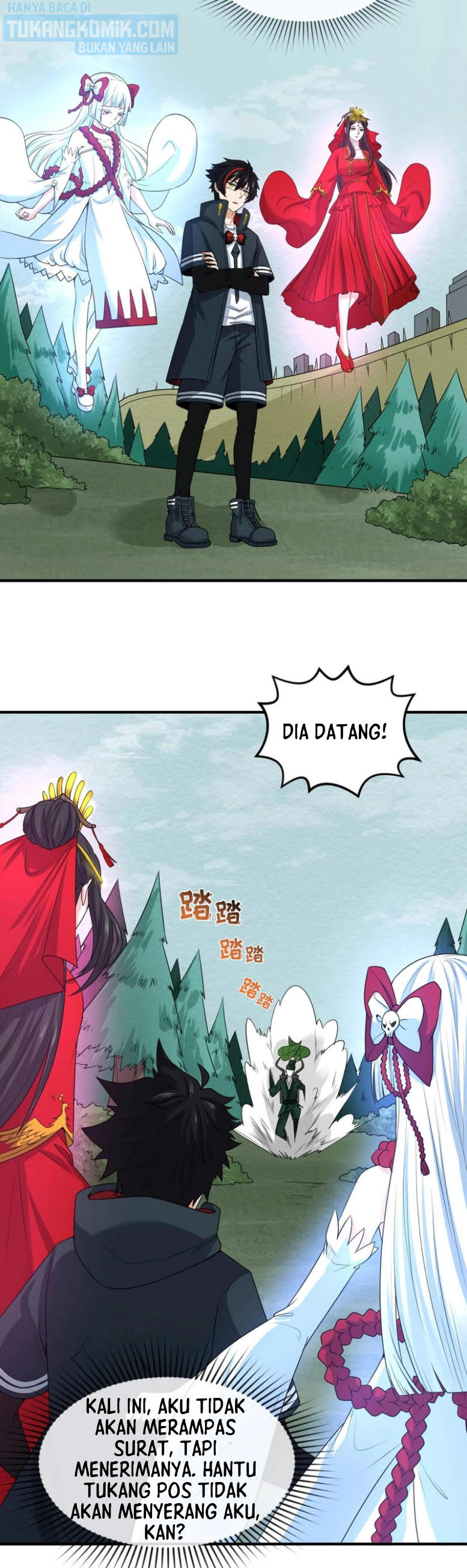 Panel 21