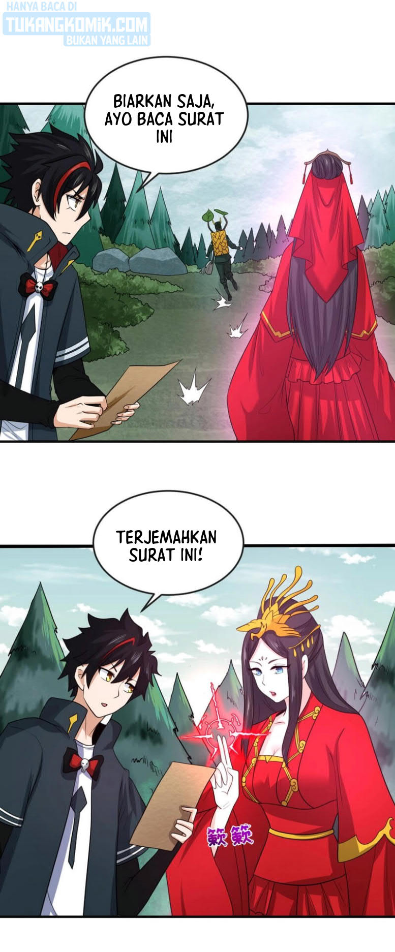 Panel 24