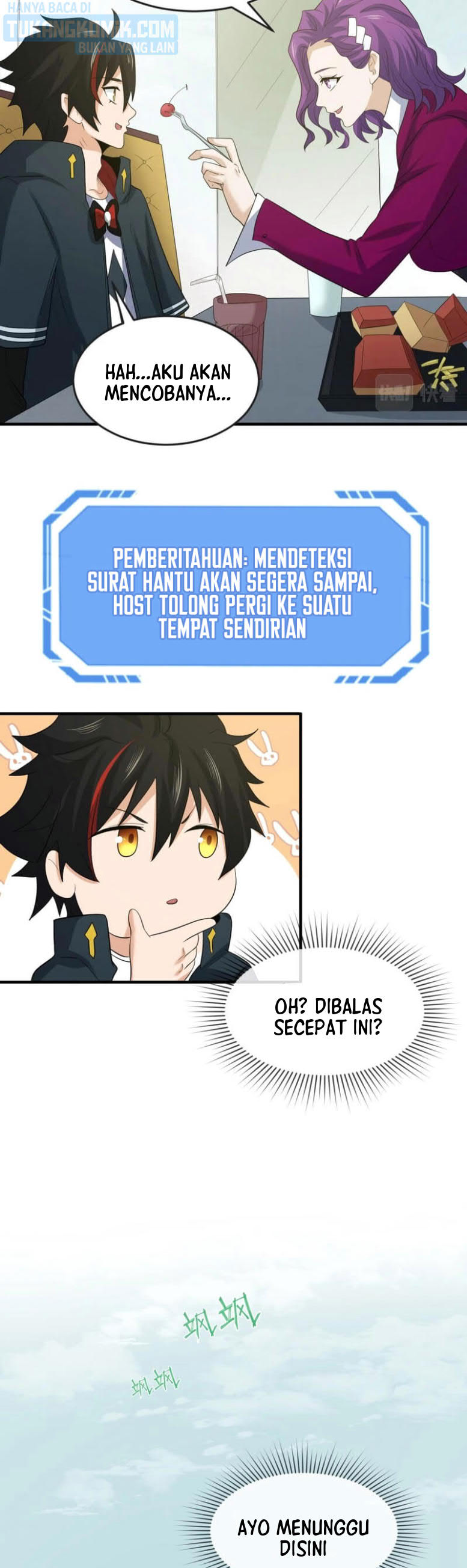 Panel 20
