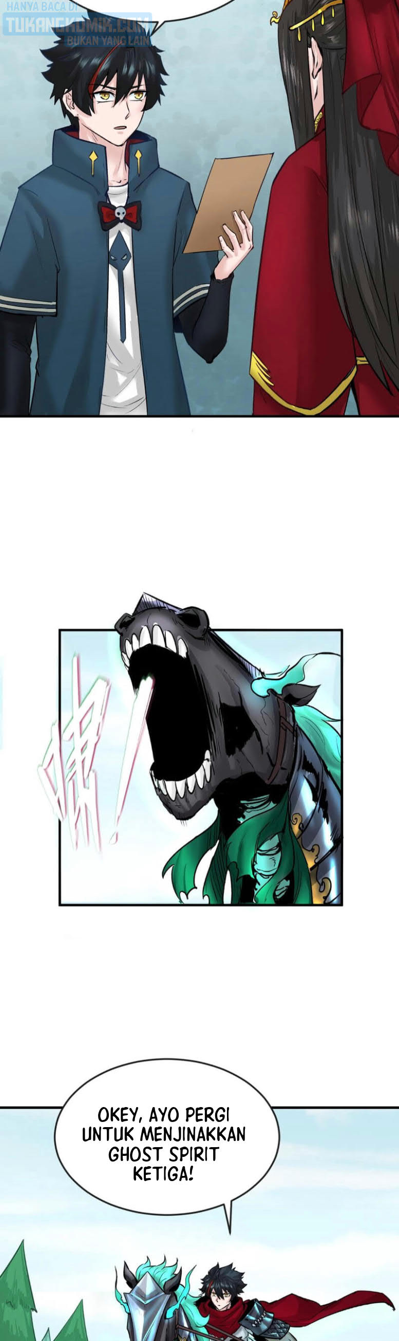 Panel 26