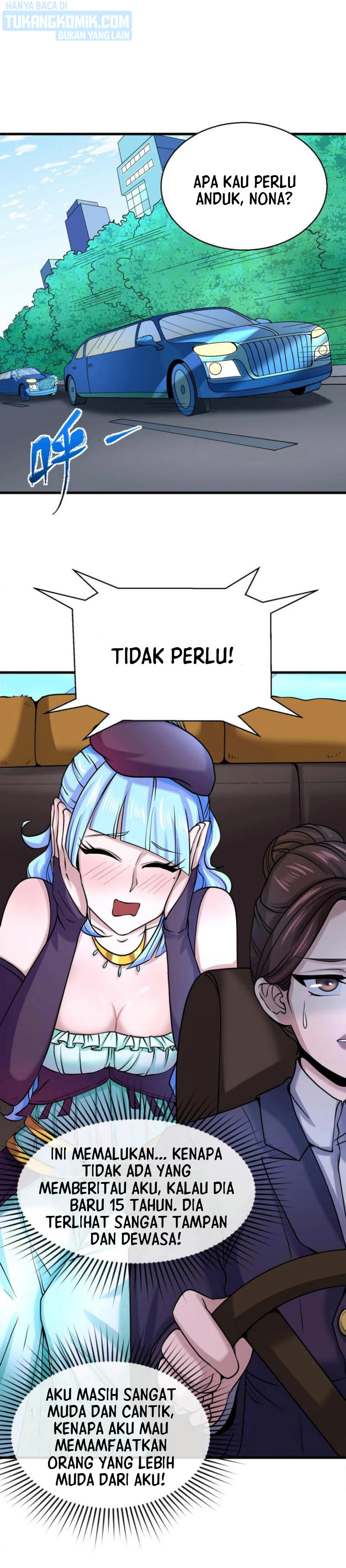 Panel 14