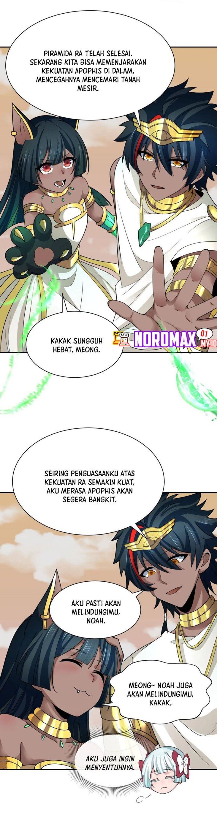 Panel 29