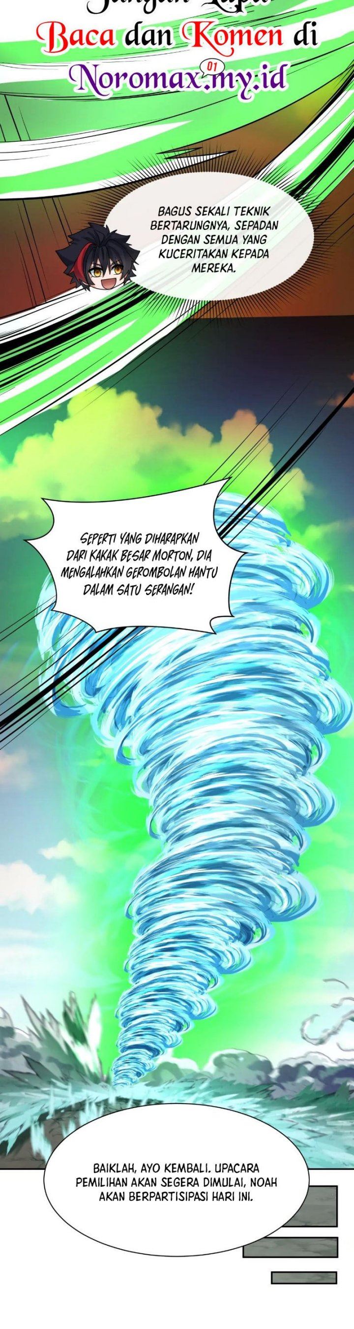 Panel 16