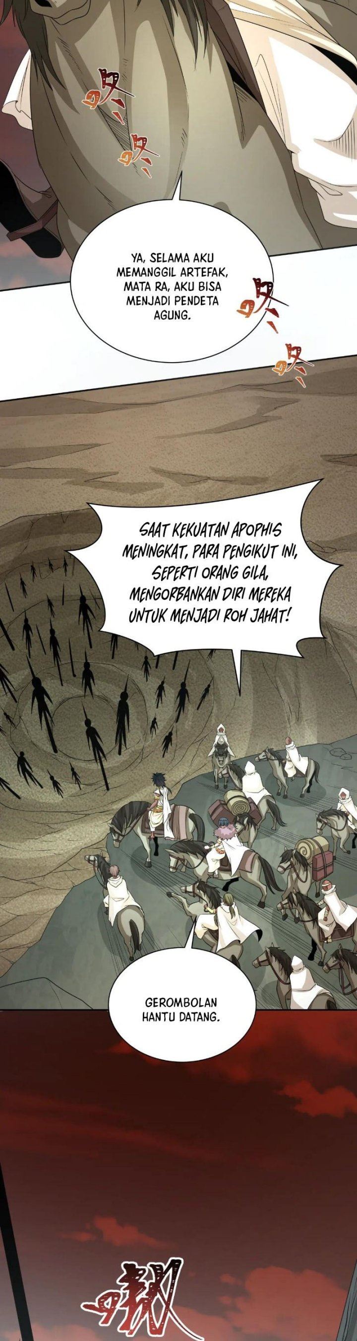 Panel 14